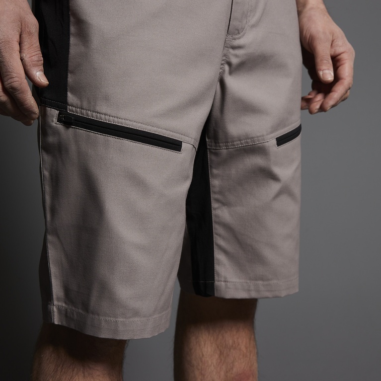 Outdoorshorts "Vallvik" Outdoorshorts "Vallvik"